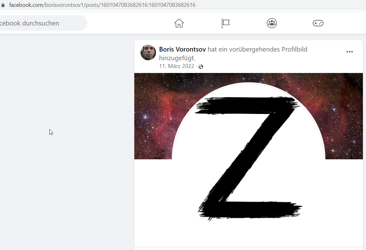 Vorontsov_Boris_001__SoR_000__-Facebook.png